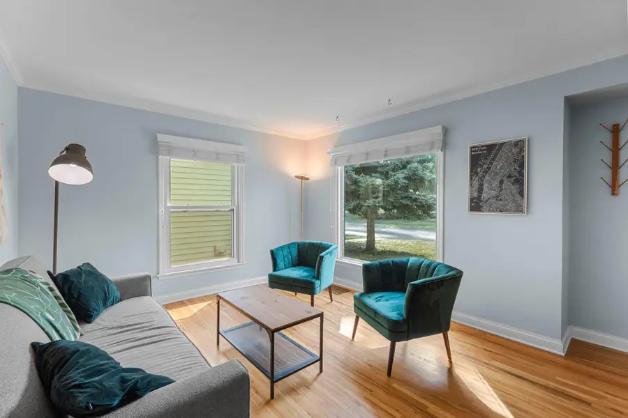 3043 Nevada Avenue S, Saint Louis Park, MN 55426 - #3