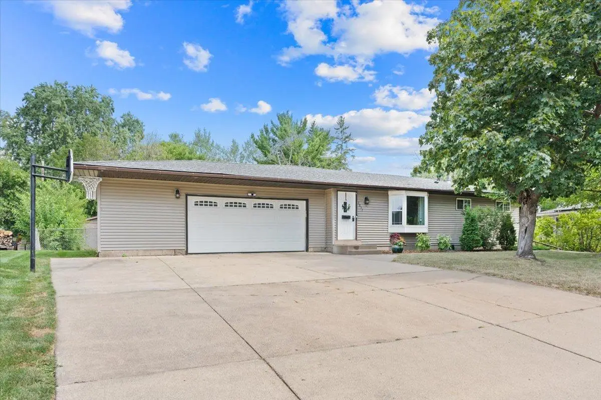 3877 71st Street E, Inver Grove Heights, MN 55076 - #1