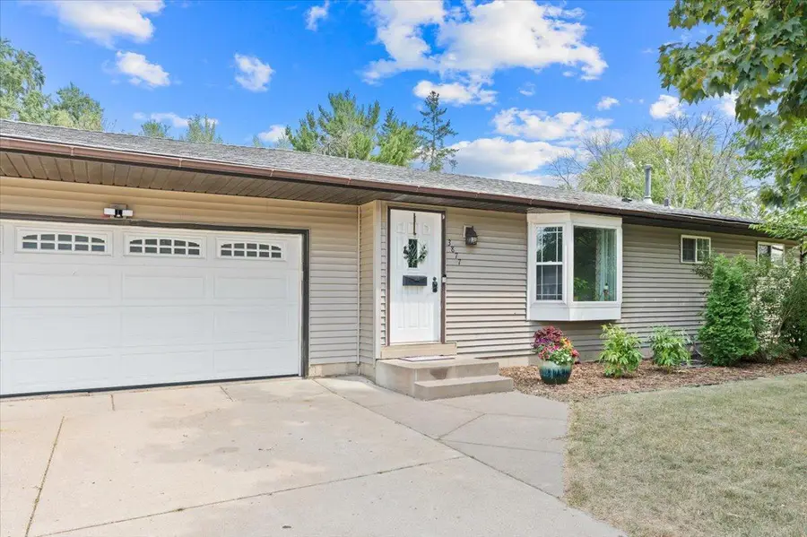 3877 71st Street E, Inver Grove Heights, MN 55076 - #3