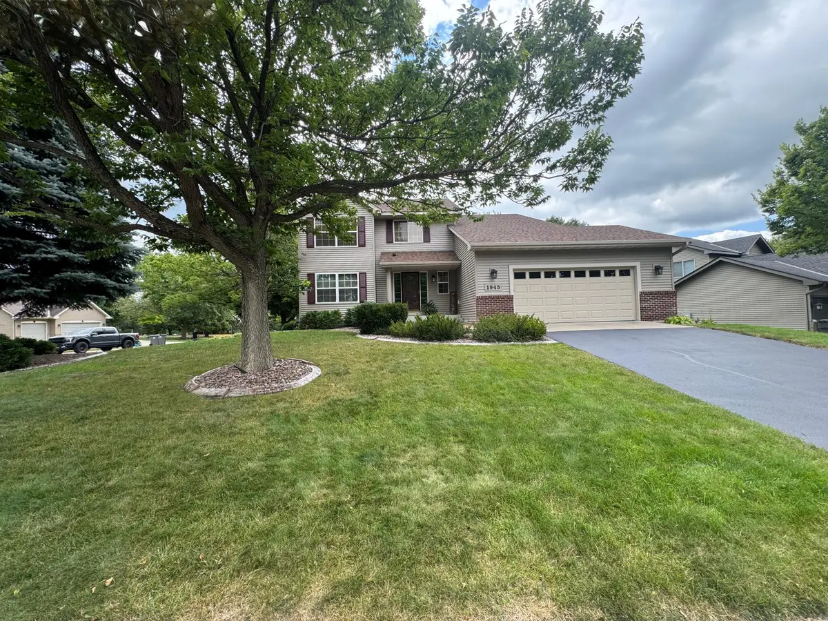 1945 Clearwater Road, Waconia, MN 55387 - #1
