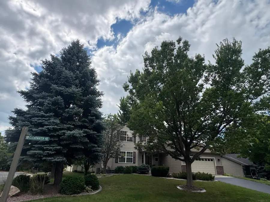 1945 Clearwater Road, Waconia, MN 55387 - #2