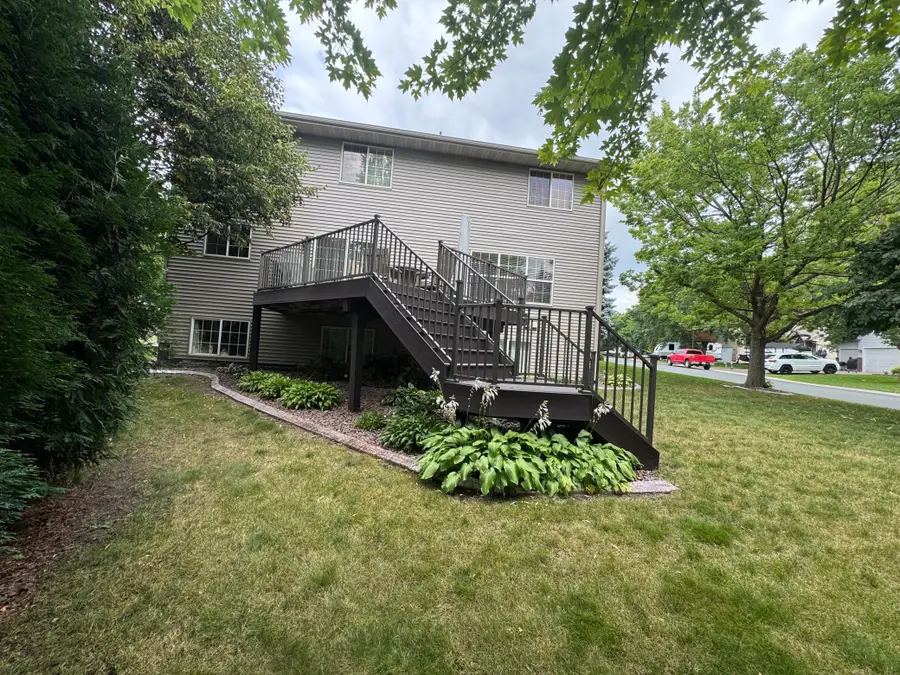 1945 Clearwater Road, Waconia, MN 55387 - #3