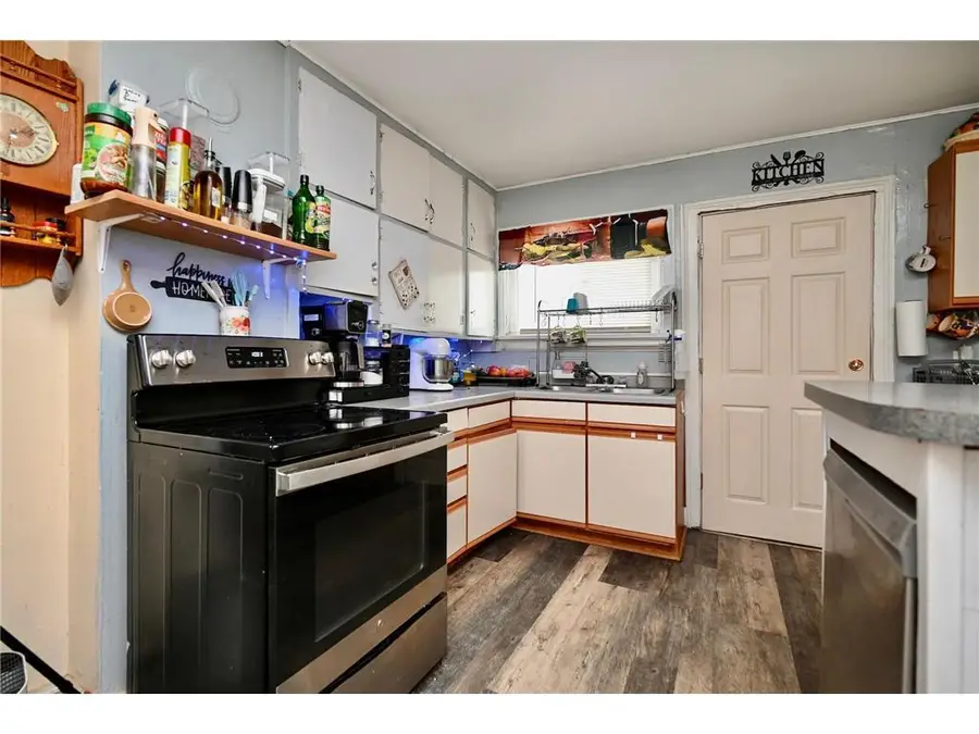 159 E King Street, Winona, MN 55987 - #2