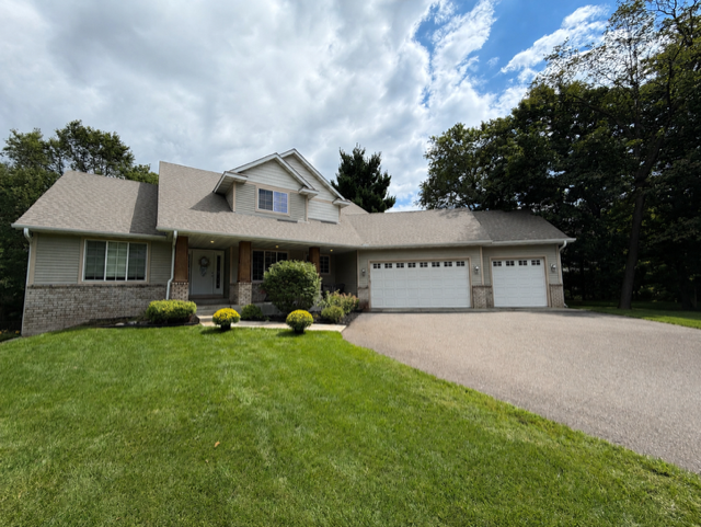 21073 Lander Street Nw, Elk River, MN 55330 - #1