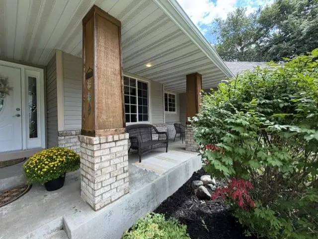 21073 Lander Street Nw, Elk River, MN 55330 - #3