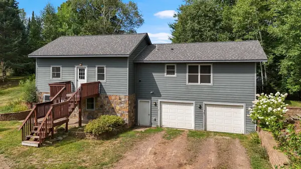 3939 Sand Hill Road, Kettle River, MN 55757