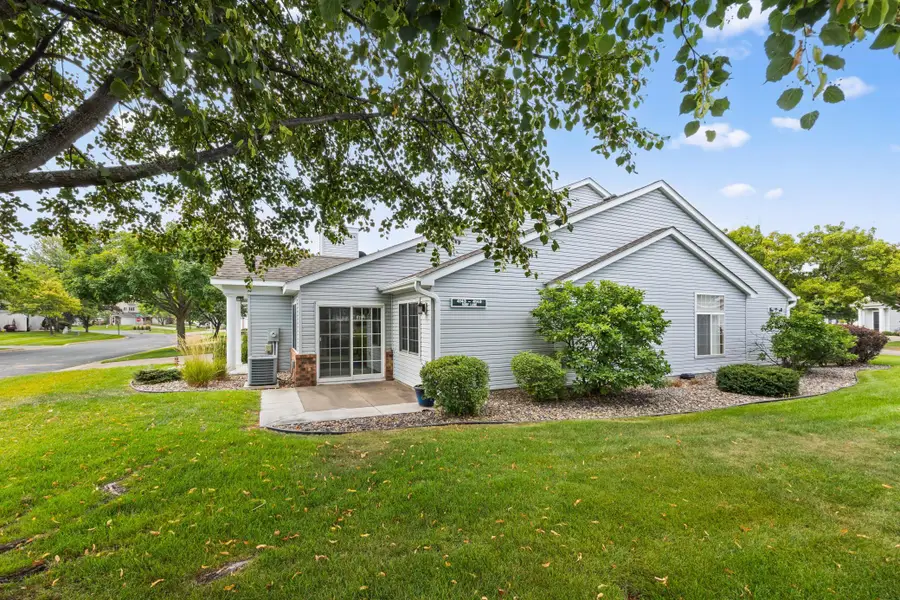 4143 Ruby Lane #72, Eagan, MN 55122 - #2