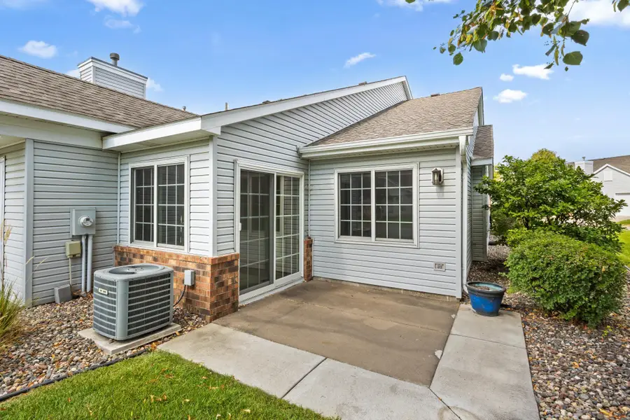 4143 Ruby Lane #72, Eagan, MN 55122 - #3