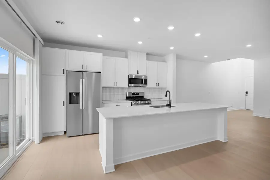 3540 Trails End Circle, Eagan, MN 55123 - #2
