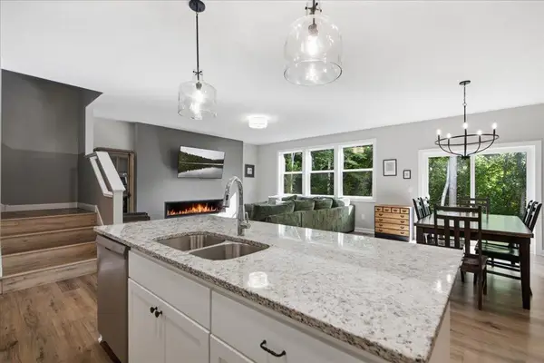 31594 Green Scene Drive, Breezy Point, MN 56472
