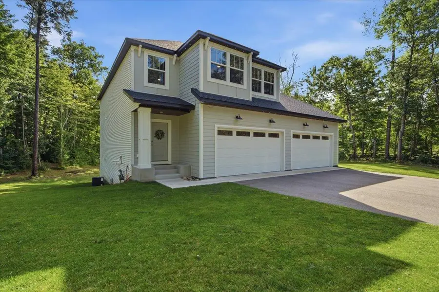 31594 Green Scene Drive, Breezy Point, MN 56472 - #2