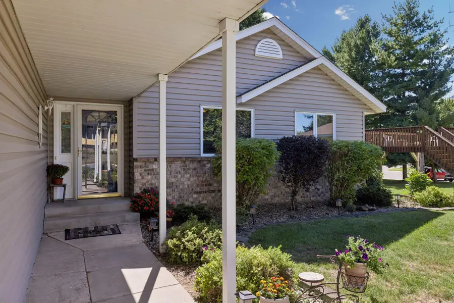 3180 Cuneen Trail, Inver Grove Heights, MN 55076 - #2