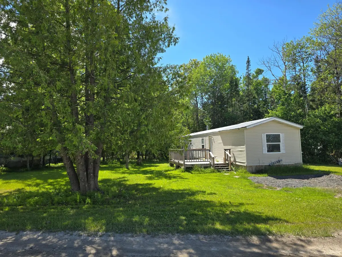 21xx 3rd Avenue W, International Falls, MN 56649 - #1