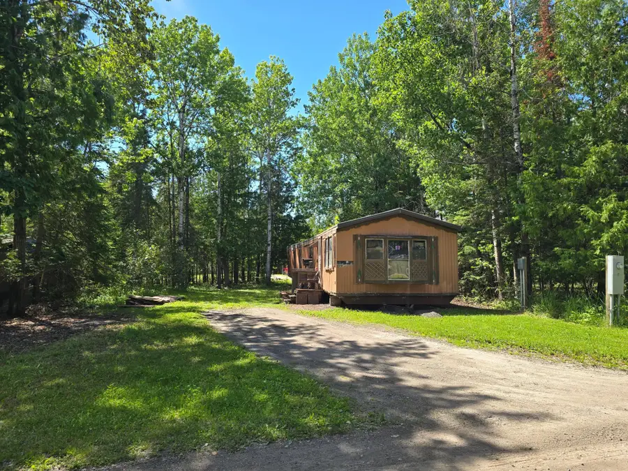21xx 3rd Avenue W, International Falls, MN 56649 - #2