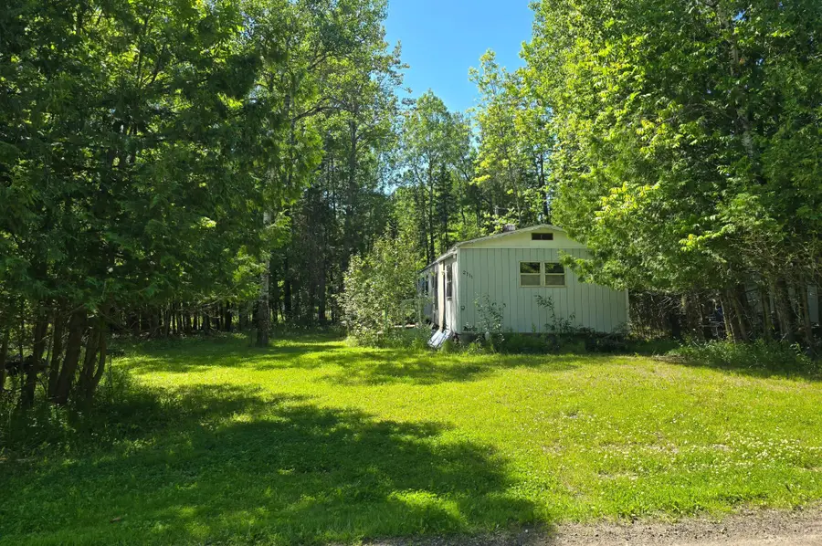 21xx 3rd Avenue W, International Falls, MN 56649 - #3