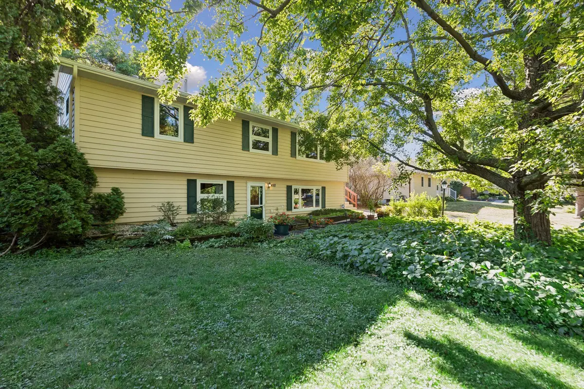 450 Ranchview Lane N, Plymouth, MN 55447 - #1