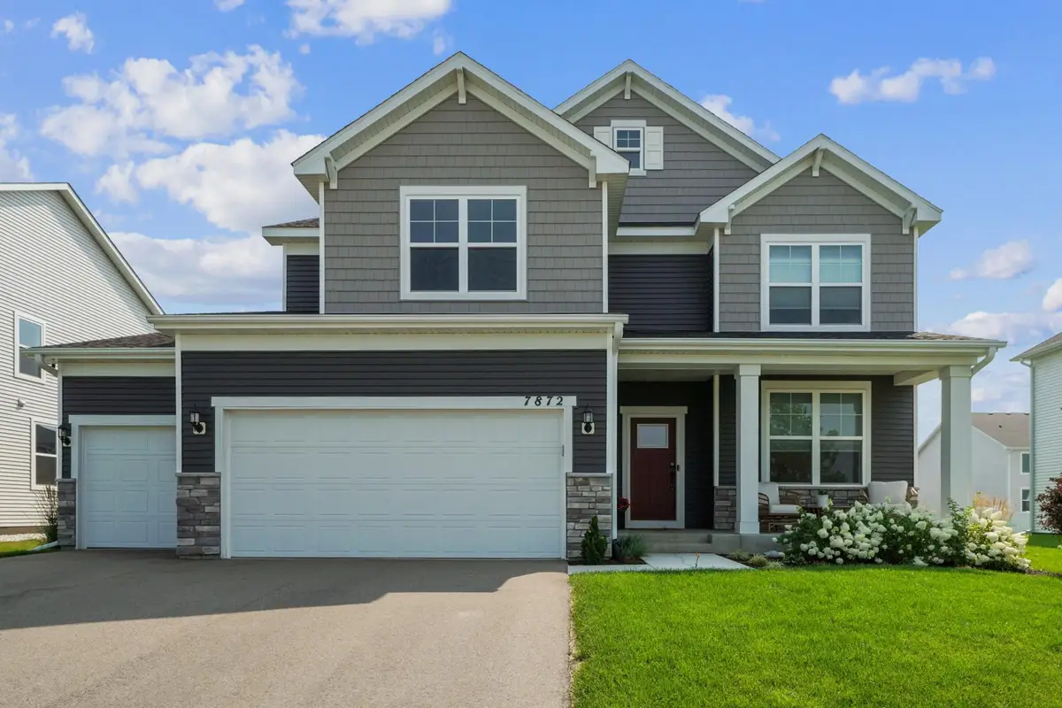 7872 Jade Lane, Victoria, MN 55386 - #1