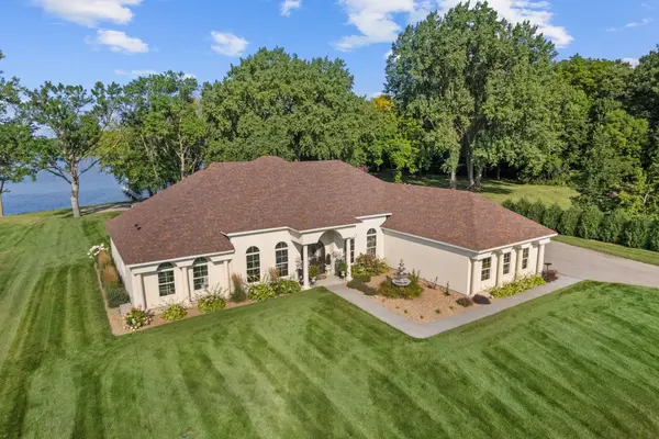 11344 Circle Ridge Lane, Faribault, MN 55021