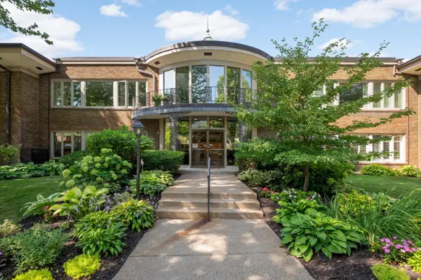3540 James Avenue S #106, Minneapolis, MN 55408