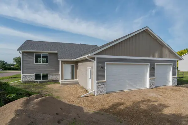 123 Erin Court, Nicollet, MN 56074