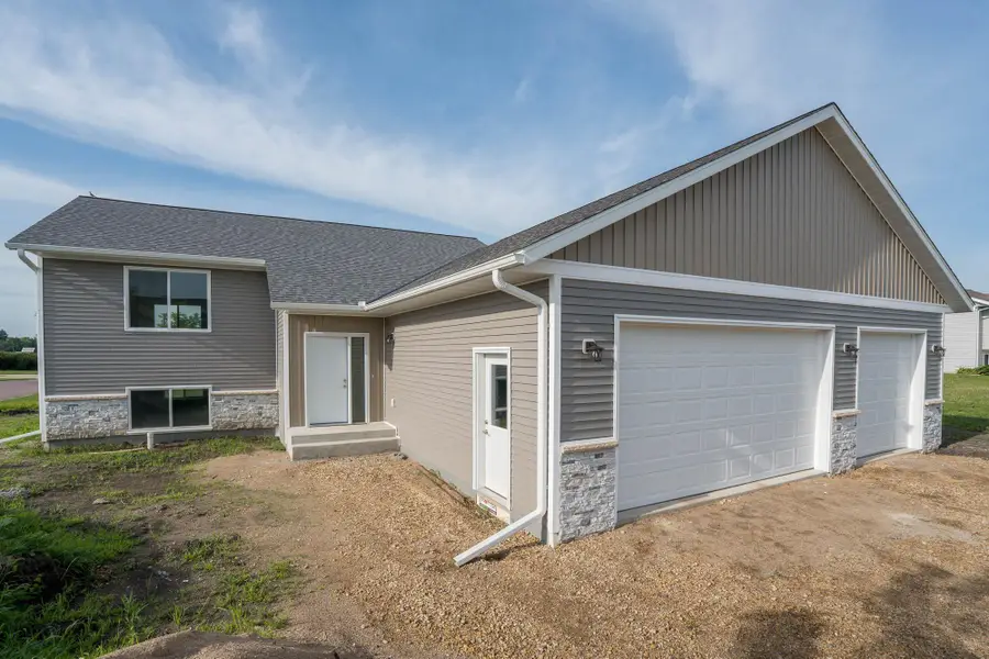 123 Erin Court, Nicollet, MN 56074 - #2