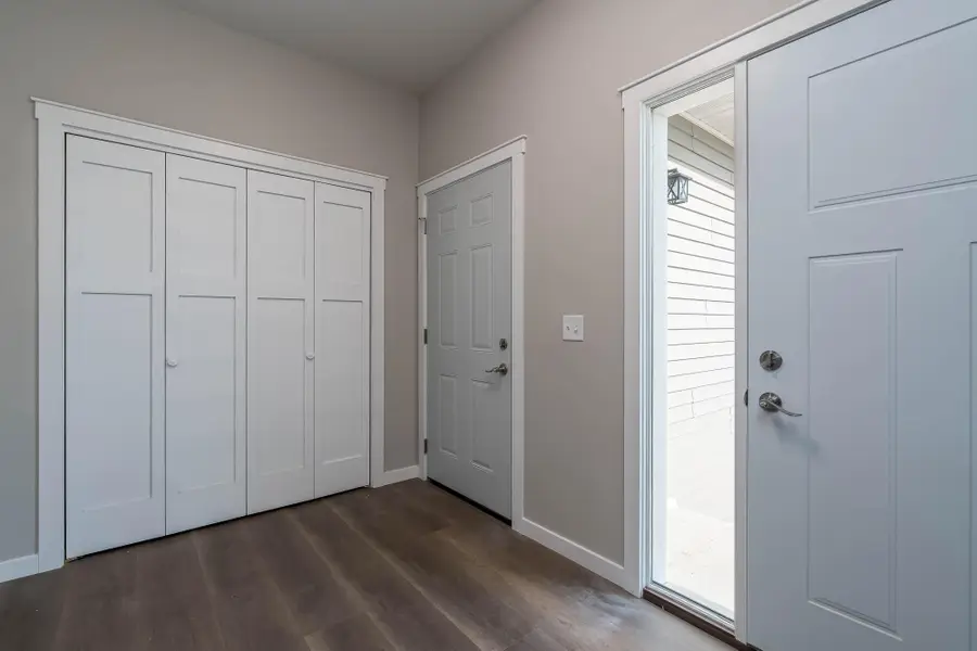 123 Erin Court, Nicollet, MN 56074 - #3
