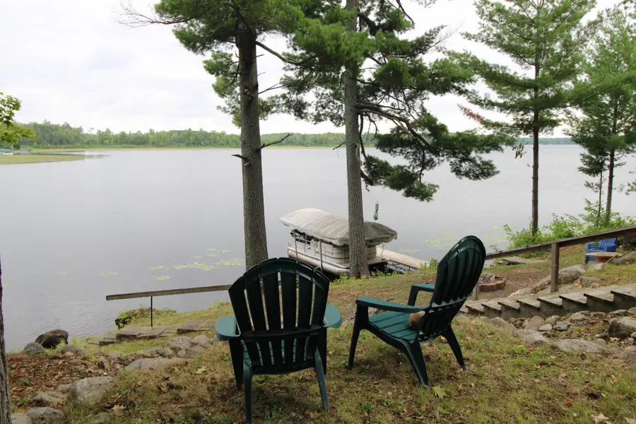 22390 S Shore Drive, Emily, MN 56447 - #2