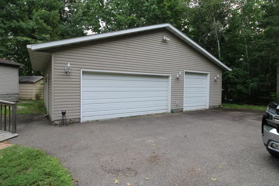 22390 S Shore Drive, Emily, MN 56447 - #3