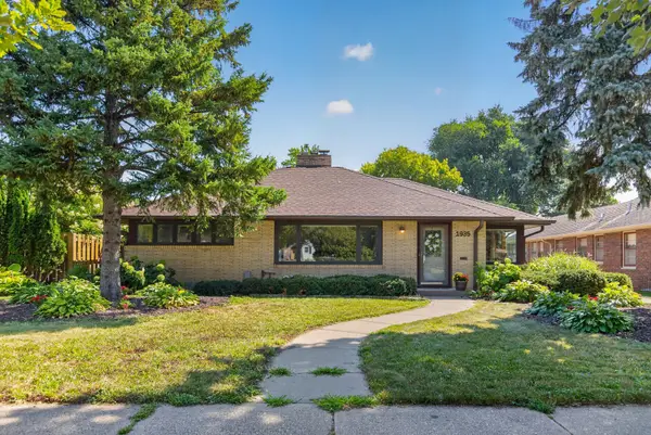 1935 Stinson Boulevard, Minneapolis, MN 55418