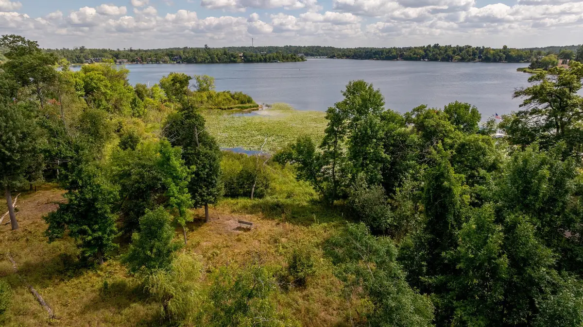 TBD Pine Beach Peninsula Rd Road, East Gull Lake, MN 56401 - #1