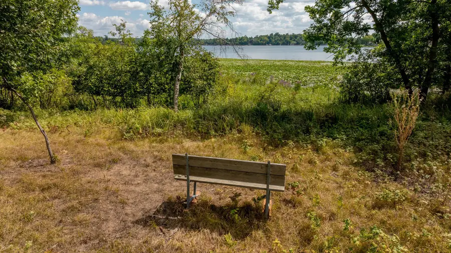 TBD Pine Beach Peninsula Rd Road, East Gull Lake, MN 56401 - #3