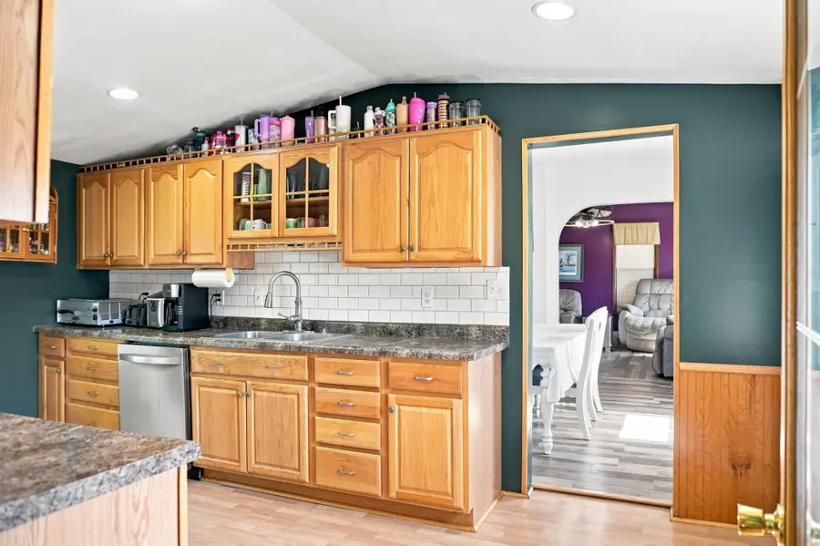 408 Central Avenue, Osakis, MN 56360 - #3