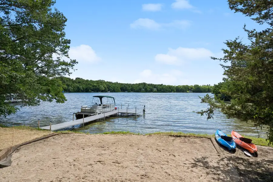 15735 112th Street Nw, South Haven, MN 55382 - #2