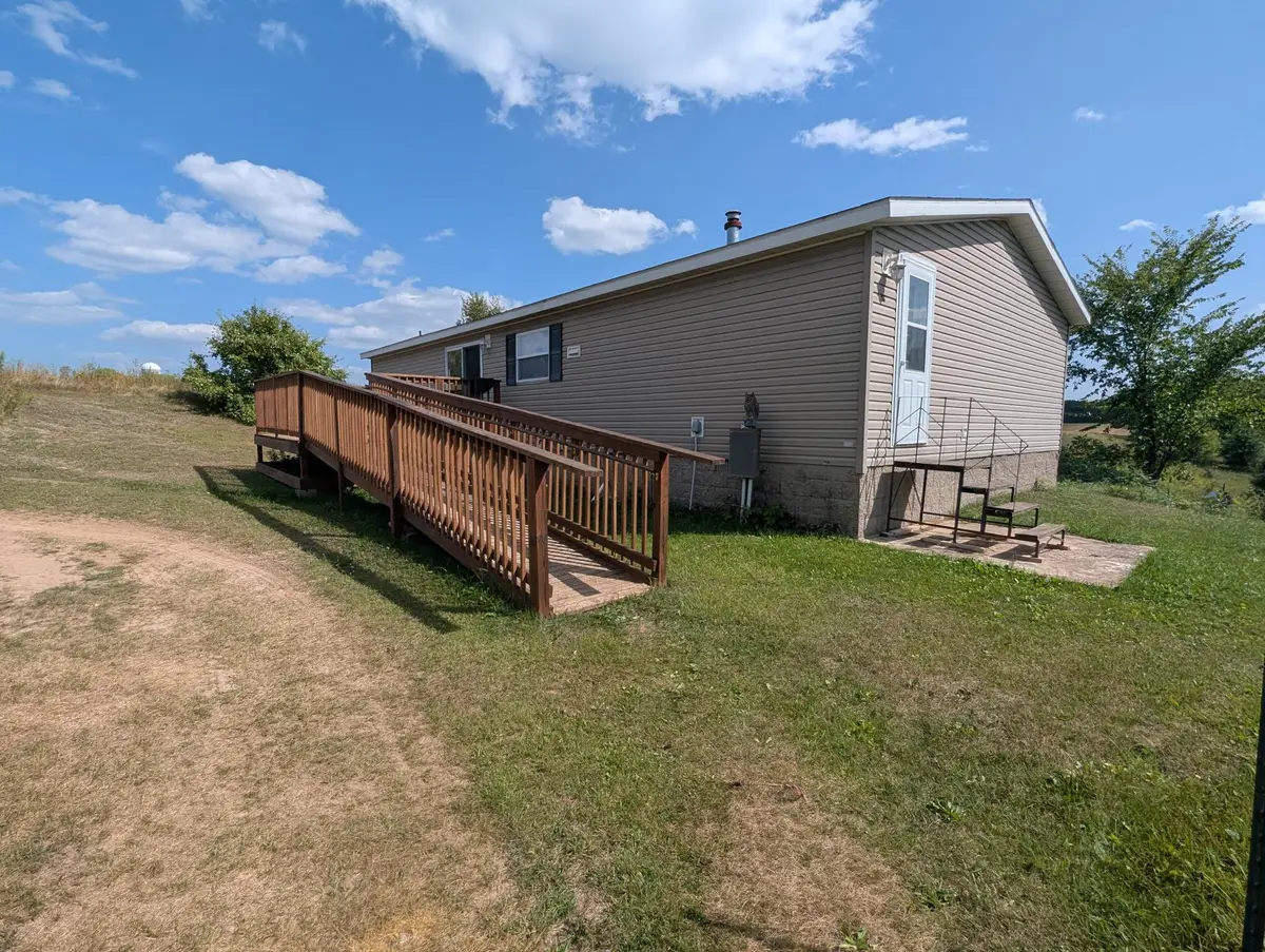 1829 Sundet Road, Mora, MN 55051 - #1