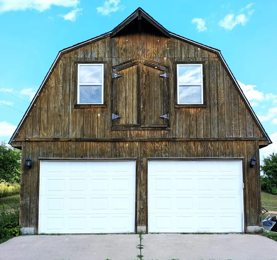 1829 Sundet Road, Mora, MN 55051 - #2