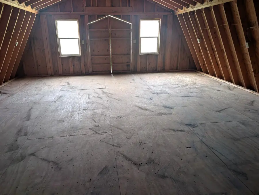 1829 Sundet Road, Mora, MN 55051 - #3