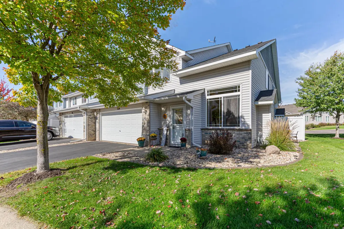 520 French Lane, Dundas, MN 55019 - #1