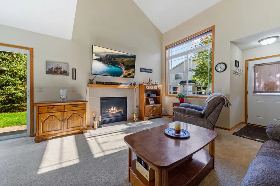 520 French Lane, Dundas, MN 55019 - #2
