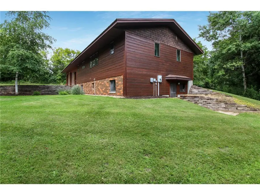 N8067 County Road Q, Knapp, WI 54749 - #3