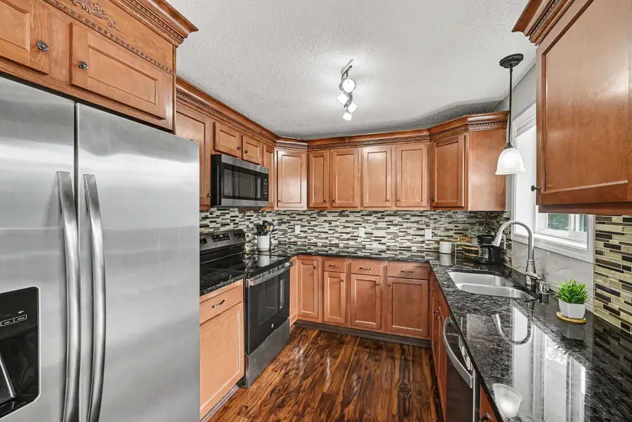 1296 130th Avenue Ne, Blaine, MN 55434 - #3