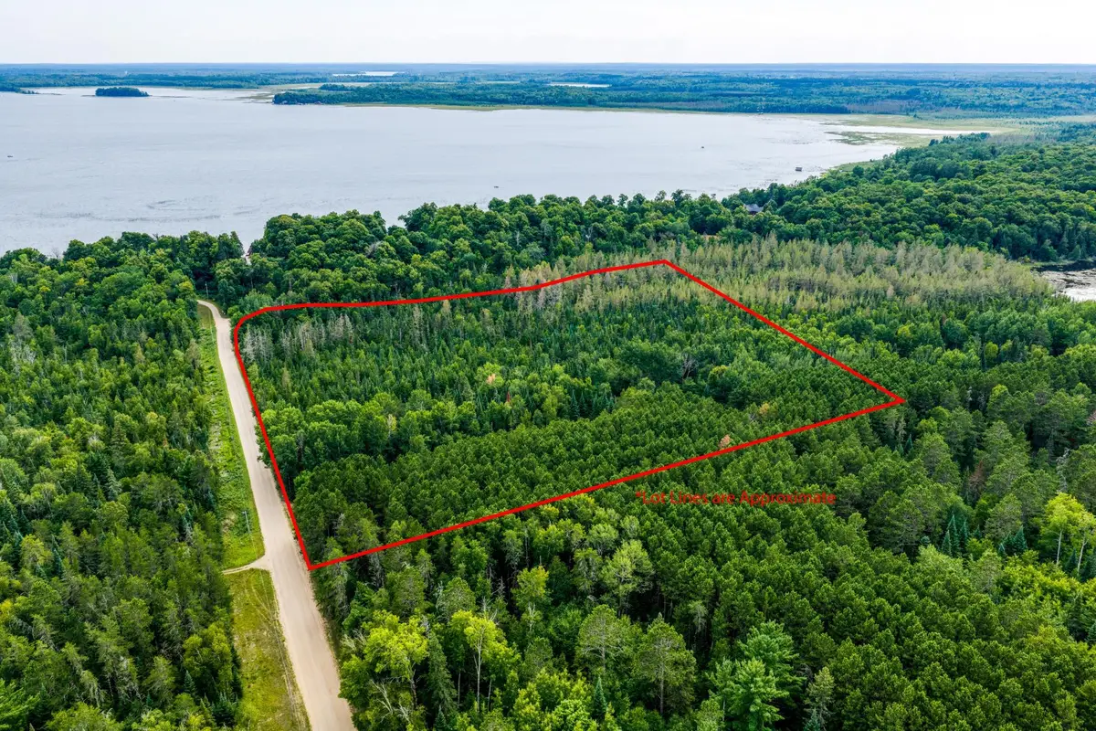 TBD Maple Beach Court Ne, Bemidji, MN 56601 - #1