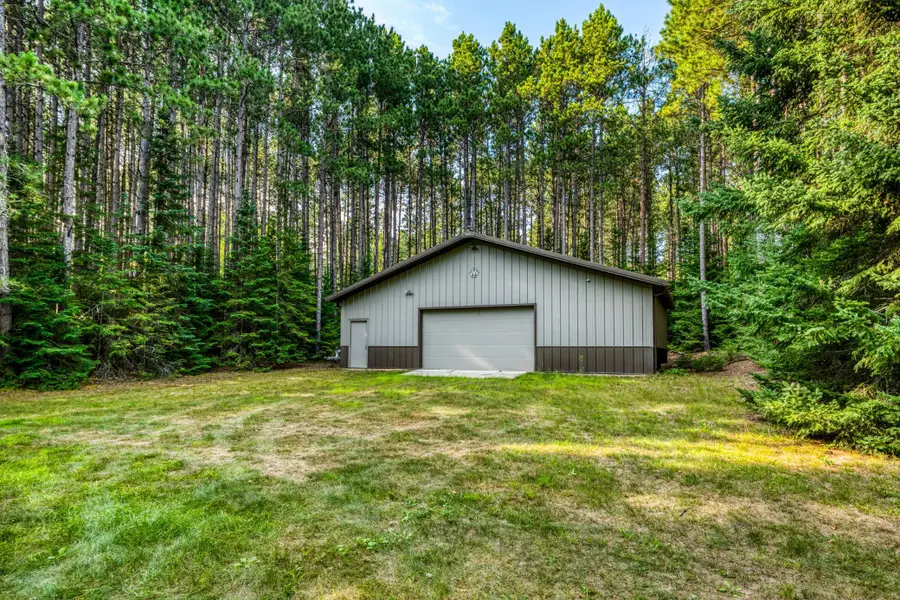 TBD Maple Beach Court Ne, Bemidji, MN 56601 - #3