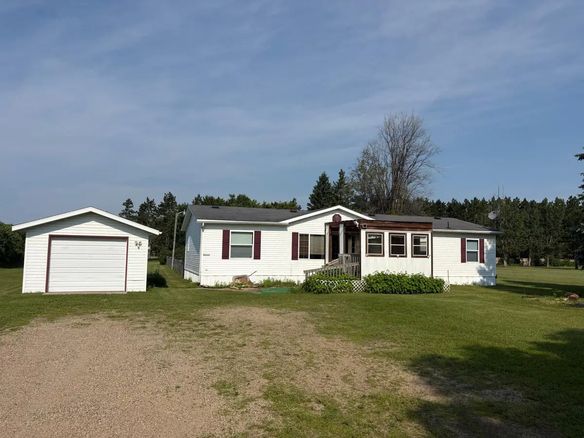 42269 State Hwy 78, Perham, MN 56573 - #1