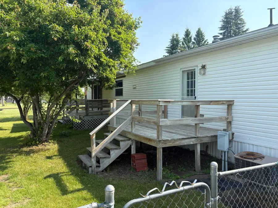 42269 State Hwy 78, Perham, MN 56573 - #3