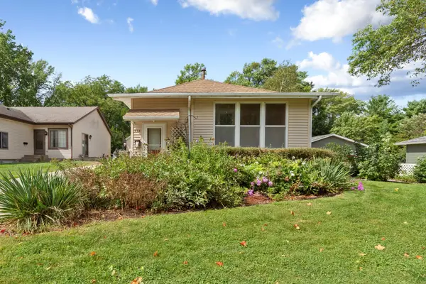 904 5th Street Sw, Waseca, MN 56093