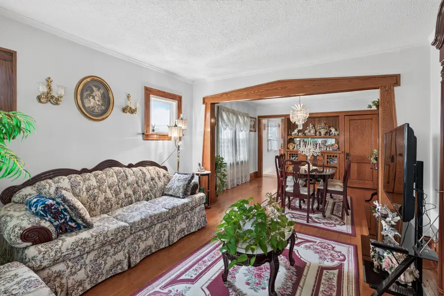 4224 Stevens Avenue, Minneapolis, MN 55409 - #3