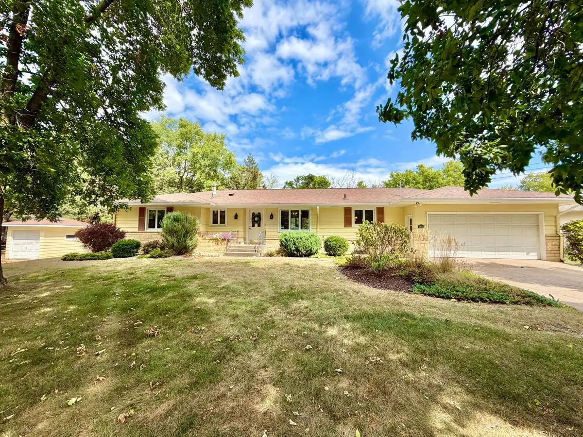 3628 Martha Lane, Red Wing, MN 55066 - #1