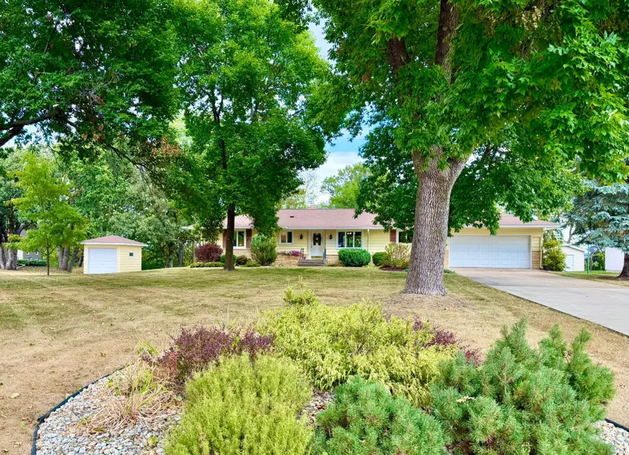 3628 Martha Lane, Red Wing, MN 55066 - #2