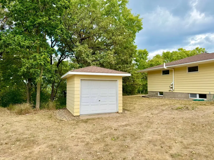 3628 Martha Lane, Red Wing, MN 55066 - #3