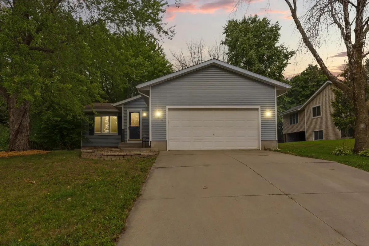 424 Littleford Lane, Faribault, MN 55021 - #1